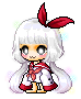 Inabakumori